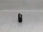 Schalter Für Elekt. Fensterheber Links Vorne 7700822681 Renault Megane Coupé (DA) Coupé 2.0i 16V (F4R-746)