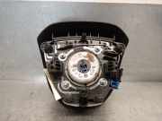 Airbag Lenkrad 98072114ZD Peugeot I (CU_) 1.2 THP 110 / PureTech 110