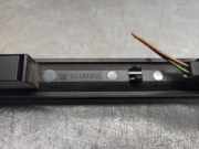 Gasdruckfedern Set Hinten 90481180 Opel Tigra (75) Coup? 1.6i 16V (X16XE)