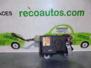 Zentralverriegelung Motor Rechts Vorne 957404A050 Hyundai H-1/H-200 Van 2.5 CRDi Powervan (D4CB)