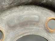 Felge 98ABMA Ford Focus 1 Schrägheck 1.8 TDCi 115 (F9DA)