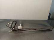 Tankschwimmer 16117170090 BMW 1 serie (E87/87N) Schrägheck 5-drs 116i 1.6 16V (N45-B16A)