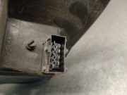 Scheinwerfer Links 6204AX Citroën CITROËN BERLINGO 1.9 Diesel