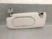 Sonnenblende Links 51167366949 Mini Countryman (F60) SUV 1.5 12V Cooper (B38A15A)