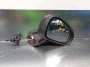 Außenspiegel Rechts 96600221 Daewoo / Chevrolet Matiz Schrägheck 1.0 (B10S1)