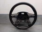 Lenker 8U0419091T Audi Q3 (8UB/8UG) SUV 2.0 TDI 16V 177 Quattro (CLLB(Euro 5))