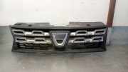 Grill 623100838R Dacia Duster (HS) SUV 1.5 dCi (K9K-626(K9K-E6))