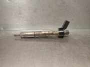 Kraftstoff-Injector 780542803 BMW 5 serie (F10) Limousine 530d 24V (N57-D30A)