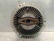 Kühlerventilatormotor A6062000023 Mercedes-Benz C (W202) Limousine 2.5 C-250 TD 20V (OM605.960)