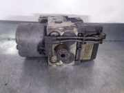 Abs Pumpe 90538655 Opel Omega B (25/26/27) Limousine 2.0 DTi 16V (X20DTH)