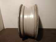 Felge 51835547 Fiat Linea (323AX) Limousine 1.6 D Multijet (198.A.3000)