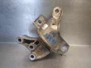 Motorhalter Rechts 51910242 Lancia Ypsilon (312) Schr?gheck 1.2 (169.A.4000)