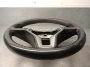 Lenker A2184600518 Mercedes-Benz C (W204) Limousine 2.2 C-200 CDI 16V BlueEFFICIENCY (OM651.913)