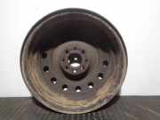 Felge 5401H7 Peugeot 306 Break (7E) Kombi 2.0 HDi (DW10TD(RHY))