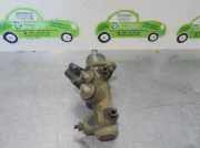 Hauptzylinder 995602 Fiat Marea (185AX) Limousine 1.9 JTD 110 (186.A.6000)