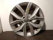 Felge 5NA601025B Volkswagen TIGUAN (5N_) 2.0 TDI DFGA
