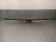 Handgriff Kofferraum 1268202909 Mercedes-Benz S (W126) Limousine 300 SE,SEL (M103.981)