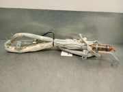 Seiten Airbag LINKS LINKS BHS257KN0B Mazda 3 (BM/BN) Limousine 2.2 SkyActiv-D 150 16V (SH)