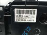 Tachoeinheit Kmh 9836548980 Peugeot 508 SW (F4/FC/FJ/FR) Kombi 2.0 16V BlueHDi 160 (DW10FCC(EHY))