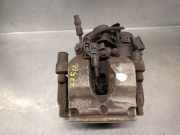 Bremssattel Rechts Hinten A2534231098 Mercedes-Benz GLC (X253) SUV 2.2 220d 16V BlueTEC 4-Matic (OM651.921(Euro 6))