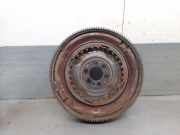 Schwungrad 03C105266G Volkswagen Polo V (6R) Schrägheck 1.4 GTI 16V (CAVE) CAVE