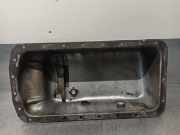 Ölwannenabdeckung Peugeot 309 I (10C/10A) Schrägheck 1.9 XRD,GRD (XUD9(D9A))