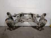 Hinterachse 31200267 Volvo XC90 I SUV 2.4 D5 20V (D5244T4)