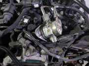 Antriebswelle Rechts Vorne 1634970 Ford SIERRA BERLINA *