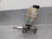 Hauptzylinder 9646980980 Peugeot 407 (6D) Limousine 2.0 HDiF 16V (DW10BTED4(RHR))