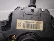 Lichtschalter 5403485325H9 Nissan PRIMERA BERLINA (P11) 1.6 16V CAT