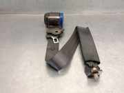 Sicherheitsgurt Links Hinten P24318 Hyundai Galloper II Geländewagen 2.5 TCI (D4BH)