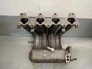 Ansaugkr?mmer 2831026A00 Hyundai Matrix Schr?gheck 1.6 16V (G4ED)