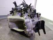 Stoßdämpfer Rechts Vorne 54651GI350 Hyundai 5 (NE) (BEV)