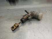 Kupplungsheberzylinder 2381070C00 Suzuki VITARA SE/SV (ET) 2.0 Turbodiesel CAT