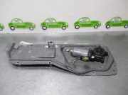 Fensterheber Links Hinten 9152725 Volvo V70 (GW/LW/LZ) Kombi 2.4 20V (B5254S)