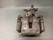 Bremssattel Links Hinten 58210G4300 Kia Xceed SUV 1.0 T-GDi 12V (G3LE)