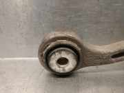 Querlenker Rechts Hinten Unten A2043500653 Mercedes-Benz C (W204) Limousine 2.2 C-200 CDI 16V BlueEFFICIENCY (OM651.913)