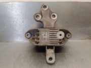 Motorhalter Links 13248546 Opel Astra J (PC6/PD6/PE6/PF6) Schrägheck 5-drs 1.7 CDTi 16V 110 (A17DTR)