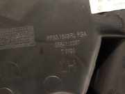 T?rverkleidung Links Vorne 3564110057 Fiat Tipo (356W/357W) Kombi 1.4 T-Jet 16V (940.B.7000)