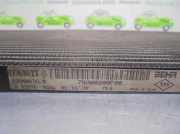 Klimakondensator 8200008763B Renault Laguna II (BG) Schrägheck 5-drs 2.0 16V IDE (F5R-700)