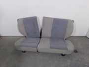 Rücksitzbank 09NCB Seat Marbella Schrägheck 3-drs 0.9 900 (09NCB)