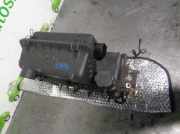 Zylinderkopf 2811202520 Hyundai Atos Schr?gheck 1.0 12V Multi (G4HC-E)