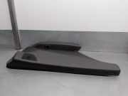 Türverkleidung Links Hinten A2076902125 Mercedes-Benz E (C207) Coupé E-350 CDI V6 24V (OM642.836)