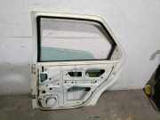 T?r Rechts Hinten 900861 Citro?n ZX Break Kombi 1.9D Reflex (XUD9A-L(D9B)) XUD9A-L(D9B)