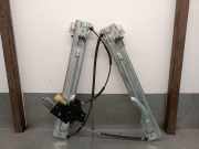 Fensterheber Links Vorne 2138696 Ford Kuga II (DM2) SUV 1.6 EcoBoost 16V (JQMA)