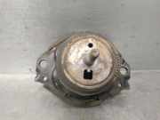 Motorhalter Links 68252518AA Jeep Grand Cherokee (WK/WK2) SUV 3.6 V6 24V (ERC)