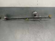 Fensterheber Links Vorne 9221F3 Citro?n Jumper (U5/ZB) Van 2.2 HDi (DW12TED(4HY)) DW12TED(4HY)