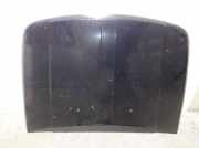 Motorhaube 55360878AB Dodge Nitro SUV 2.8 CRD 16V 4x4 (ENS)