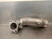 Schlauch 17226RMAE00 Honda CR-V (RE/RM) SUV 2.2 i-CTDi 16V (N22A2)