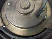 Kühlerventilator RF2A15035 Mazda BERLINA (GF) 2.0 Turbodiesel CAT